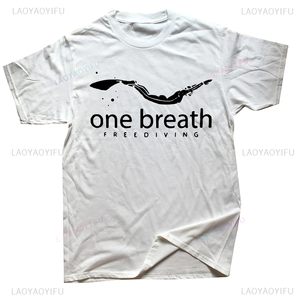 Camisetas con estampado gráfic - Street Fashion Magazine reseña y precio