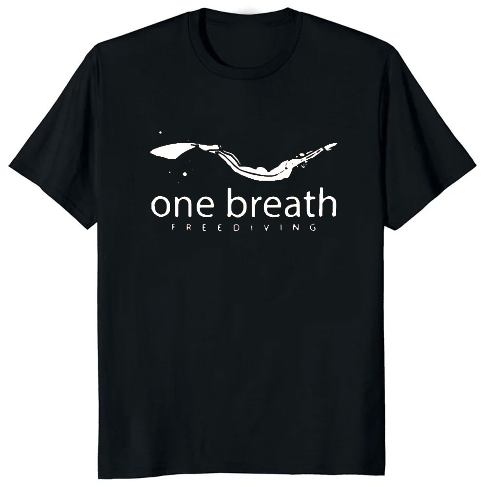 Camisetas con estampado gráfic - Street Fashion Magazine reseña y precio