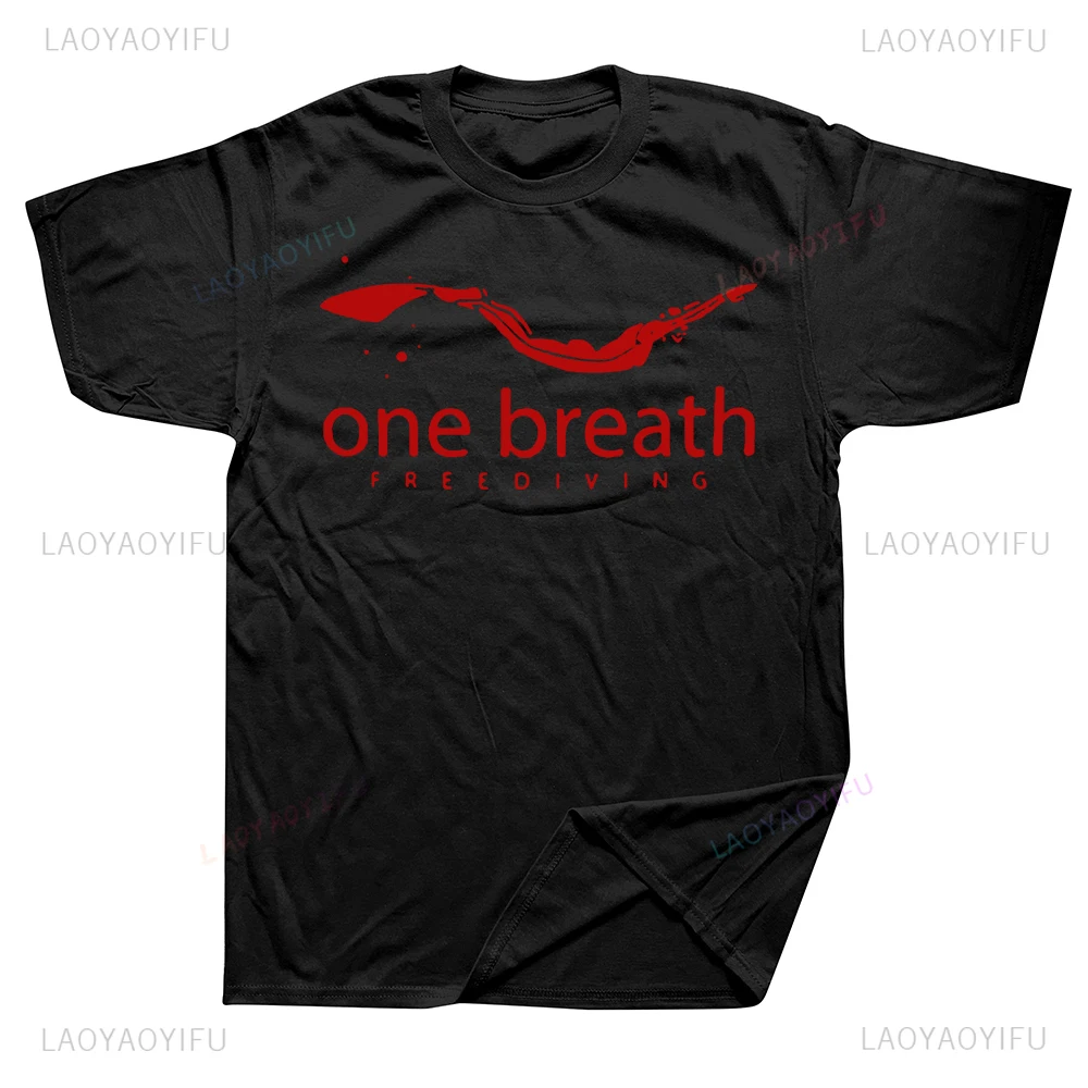 Camisetas con estampado gráfic - Street Fashion Magazine reseña y precio