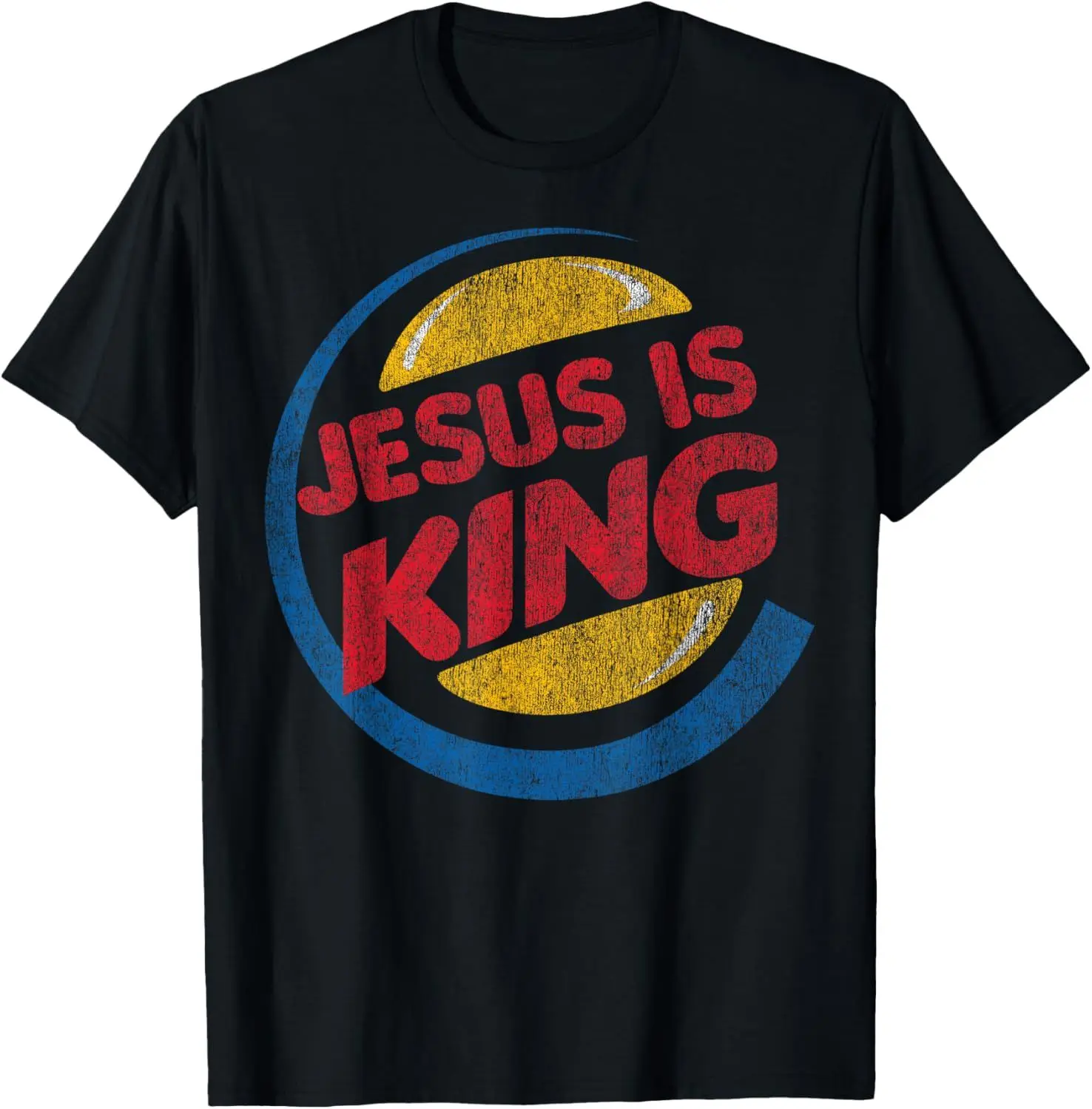 Talla asiática. Camiseta con e - Street Fashion Asian Men reseña y precio