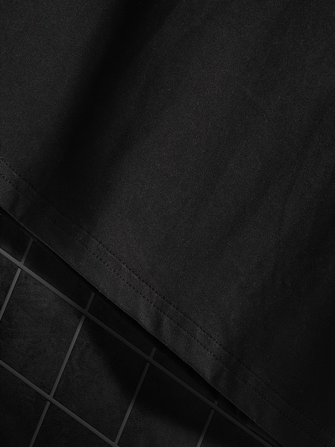 Camiseta Gráfica 
