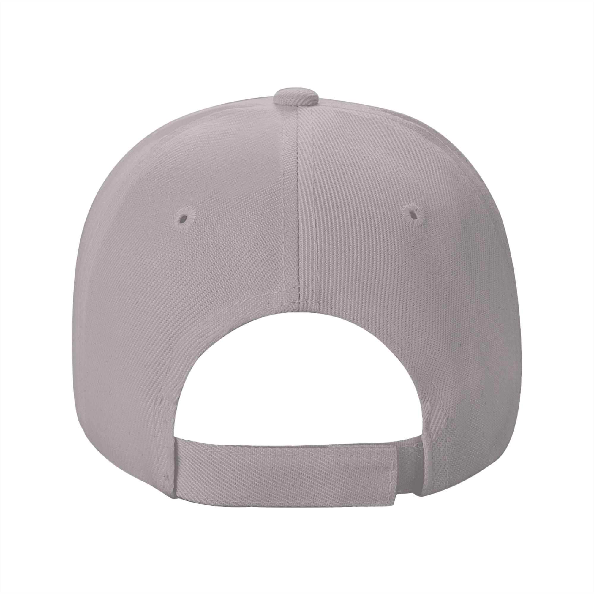 Gorra de Béisbol con Visera Cu - Street Fashion Quotes reseña y precio