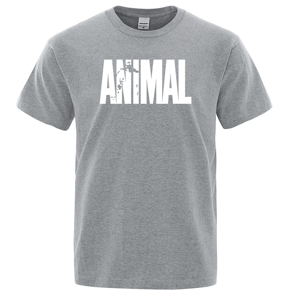 Camisetas de Moda para Hombre, - Street Fashion Asian Men reseña y precio