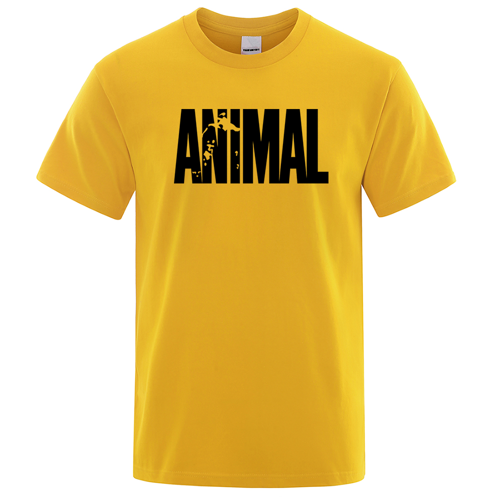 Camisetas de Moda para Hombre, - Street Fashion Asian Men reseña y precio