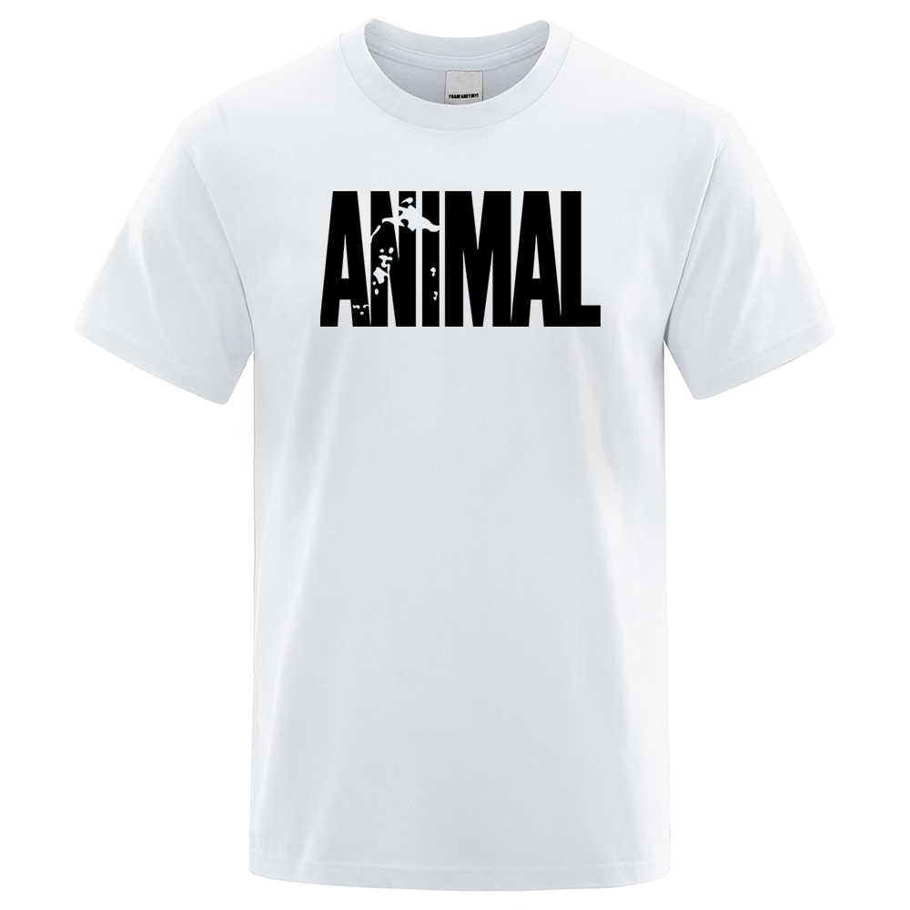 Camisetas de Moda para Hombre, - Street Fashion Asian Men reseña y precio