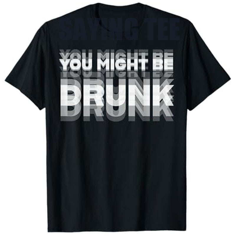 Camiseta de algodón 100% con d - Street Fashion Asian Men reseña y precio