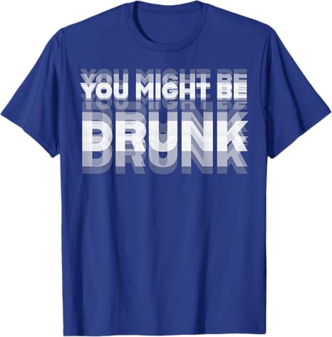 Camiseta de algodón 100% con d - Street Fashion Asian Men reseña y precio