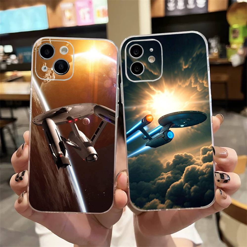 Funda para Teléfono s-Star Tre - Street Fashion Official reseña y precio