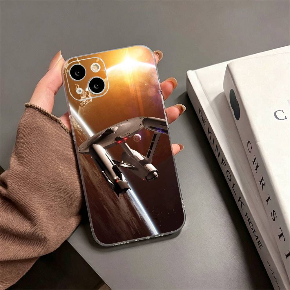 Funda para Teléfono s-Star Tre - Street Fashion Official reseña y precio