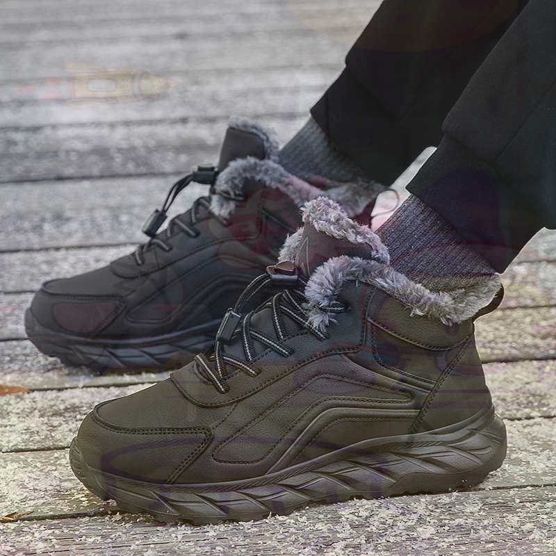 Zapatos de cesta fucsia de cue - Street Fashion Asian Men reseña y precio