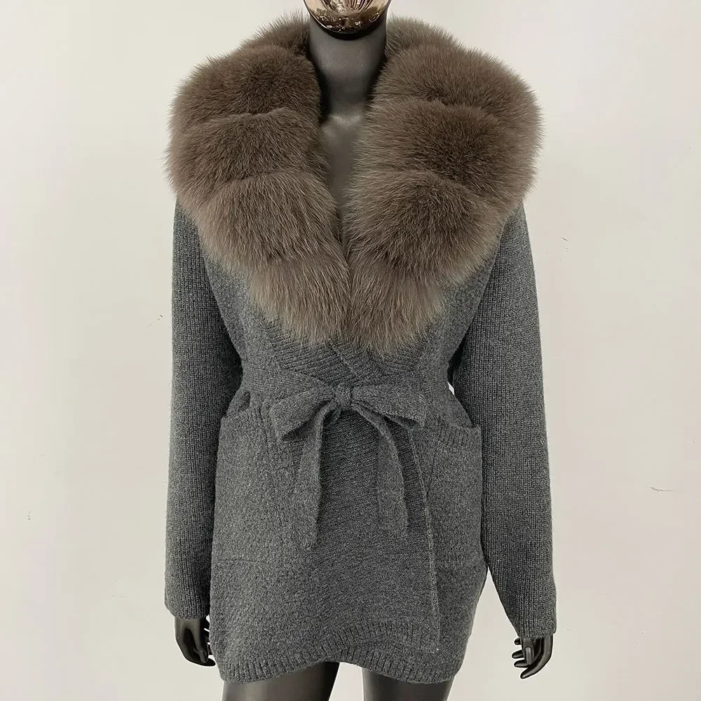 OFTBUY, chaqueta de piel de ma - Street Fashion Official reseña y precio