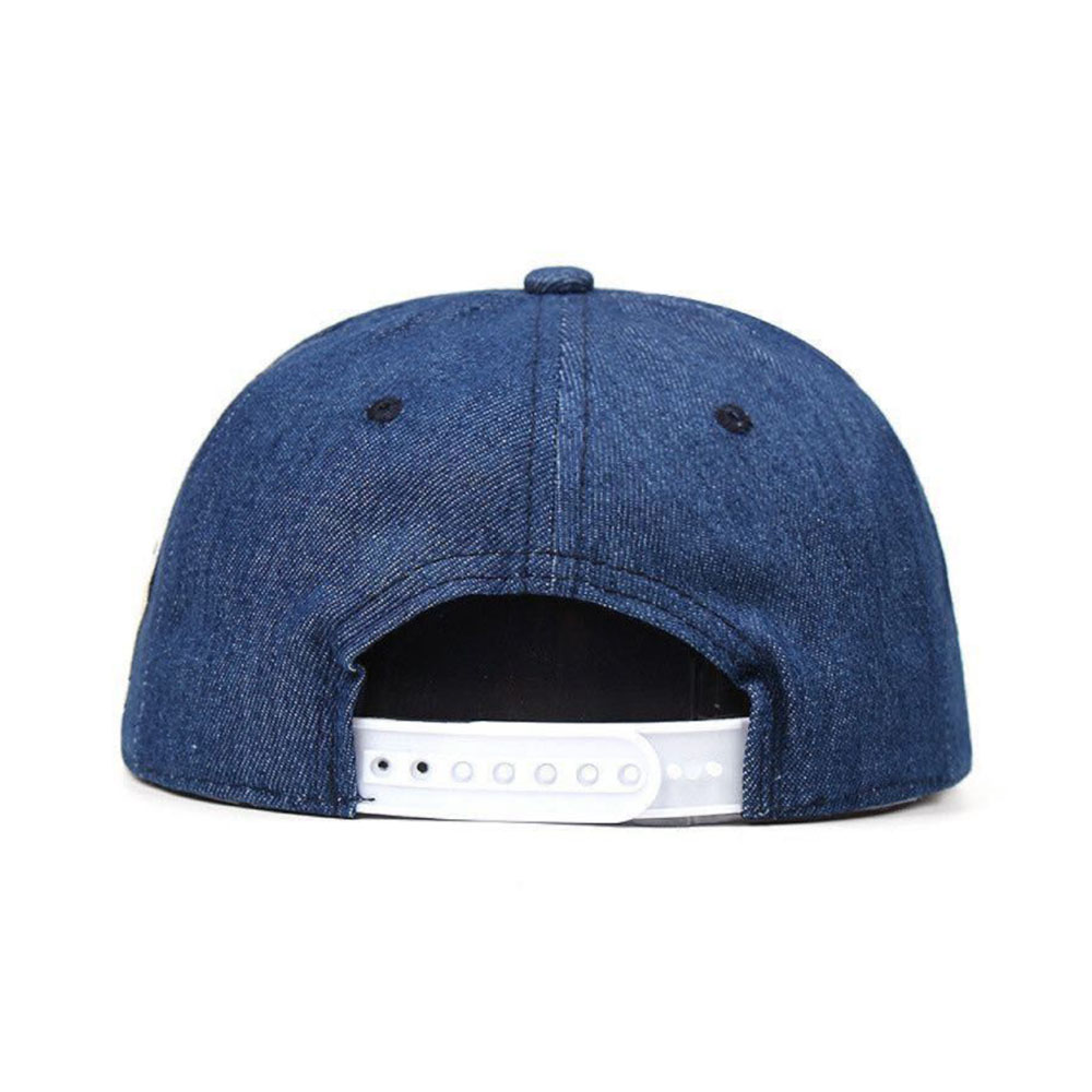 Nueva Gorra de Béisbol con Bor - Street Fashion Anime reseña y precio