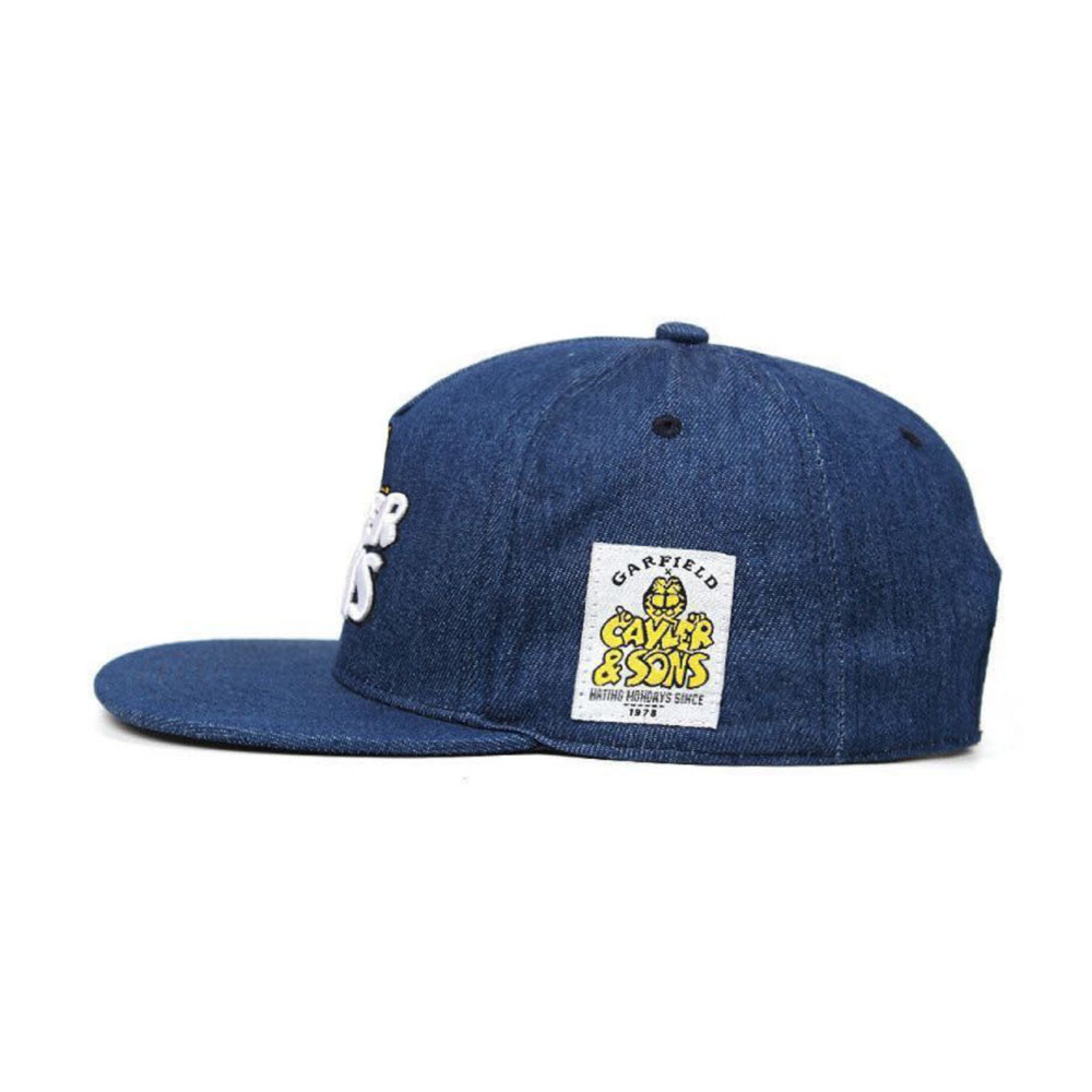 Nueva Gorra de Béisbol con Bor - Street Fashion Anime reseña y precio