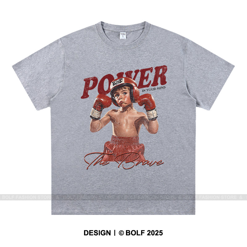 Camiseta Retro de Verano 2026  - Street Fashion Theme reseña y precio