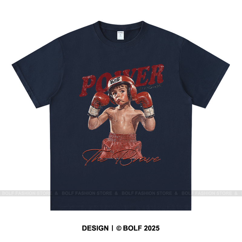Camiseta Retro de Verano 2026  - Street Fashion Theme reseña y precio
