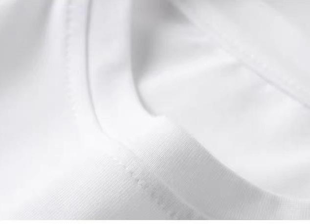 Camiseta estampada con cita hu - Street Fashion Quotes reseña y precio