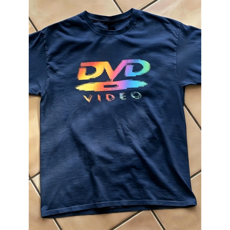 Camiseta de manga corta para h - Street Fashion Videos reseña y precio