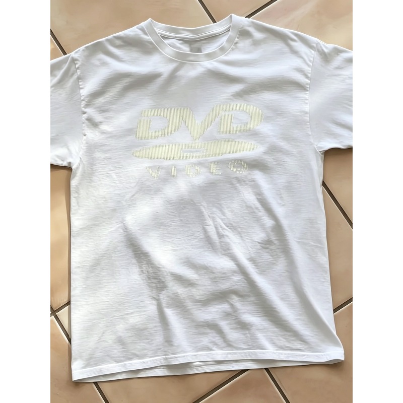 Camiseta de manga corta para h - Street Fashion Videos reseña y precio