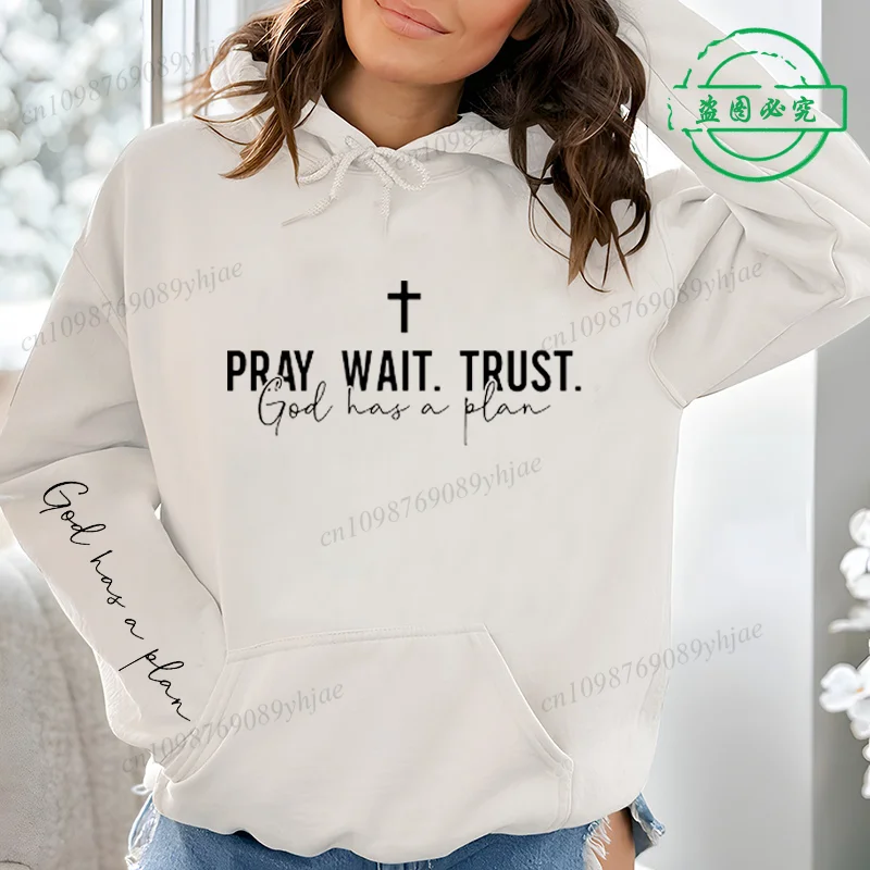 Sudaderas con estampado de cit - Street Fashion Quotes reseña y precio