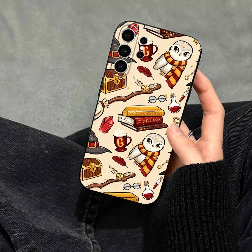 Funda para Teléfono con Diseño - Street Fashion Official reseña y precio