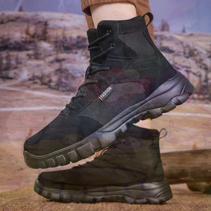 Sin tacón, zapatos de verano t - Street Fashion Asian Men reseña y precio