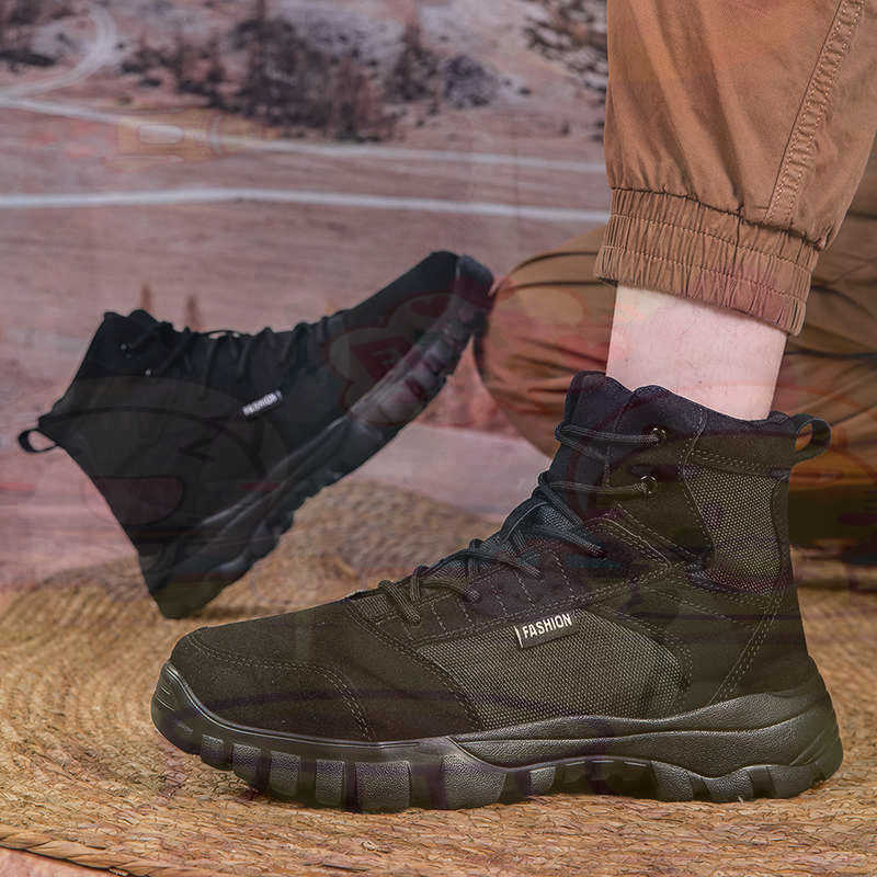 Sin tacón, zapatos de verano t - Street Fashion Asian Men reseña y precio