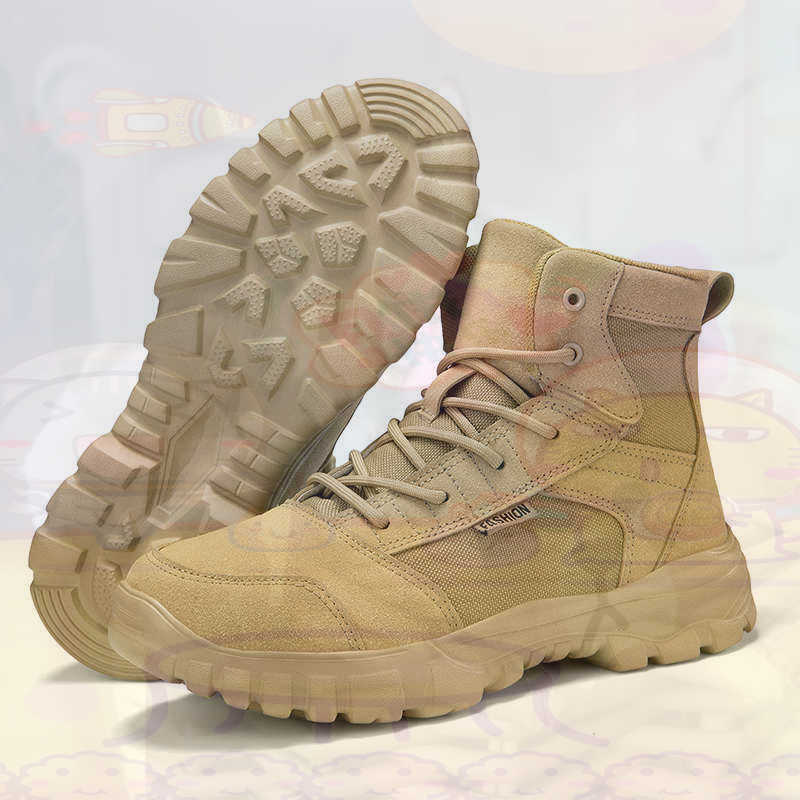 Sin tacón, zapatos de verano t - Street Fashion Asian Men reseña y precio