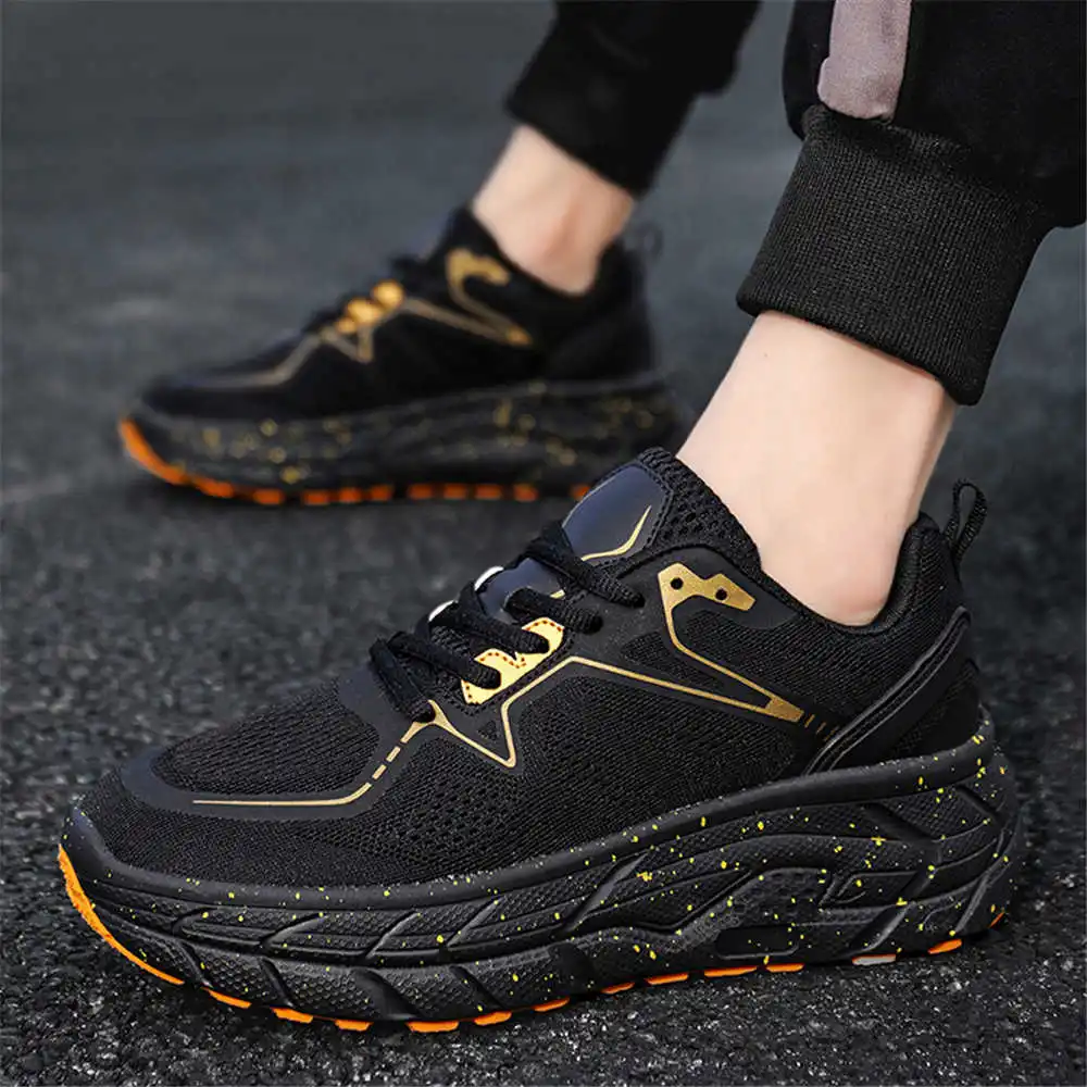 No se desliza, talla 37, zapat - Street Fashion Asian Men reseña y precio