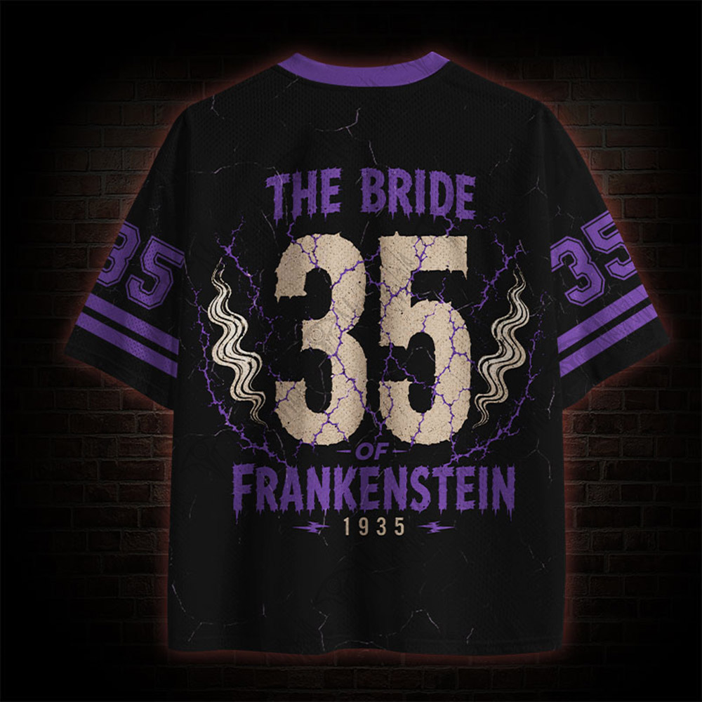 Camiseta de Moda Deportiva con - Street Fashion Theme reseña y precio