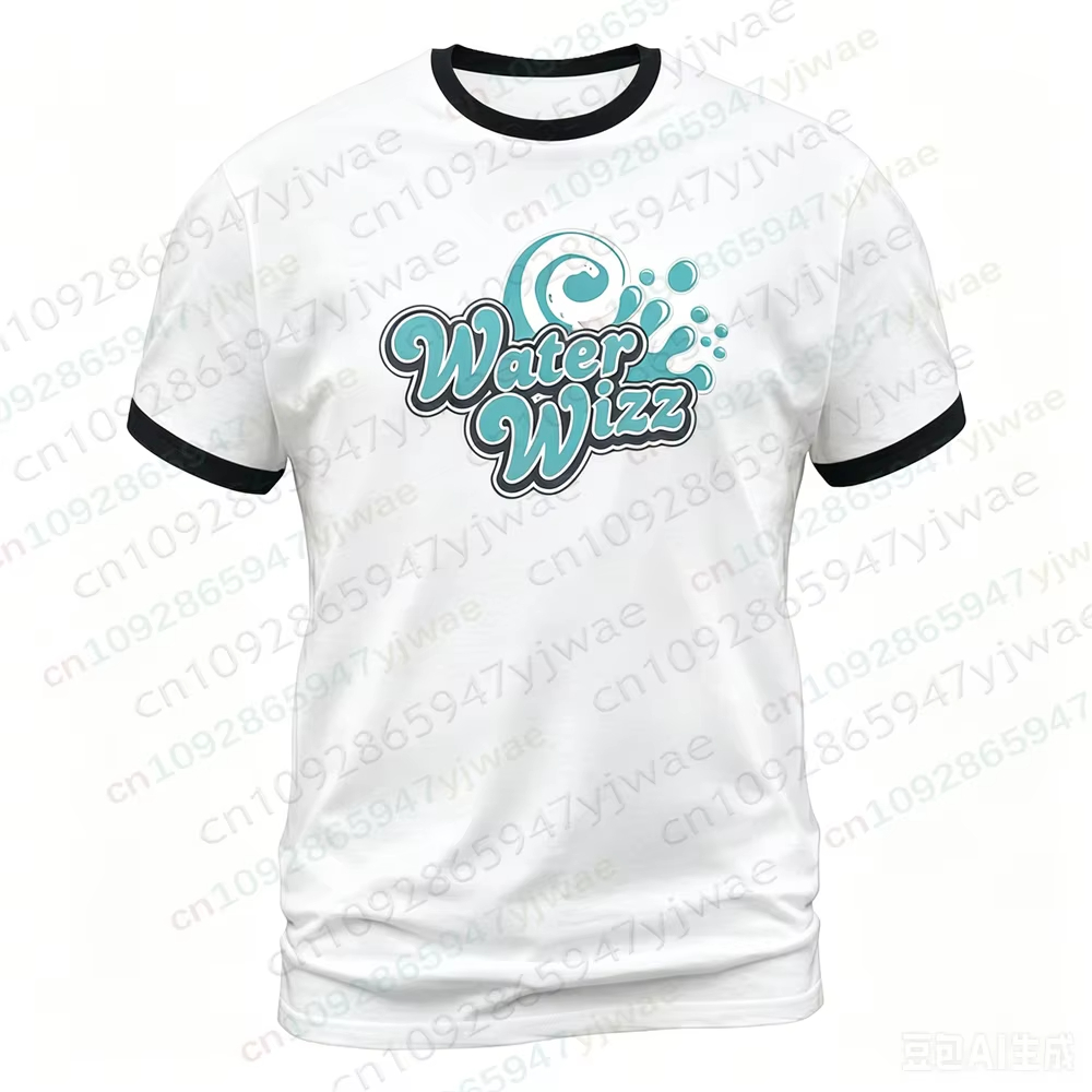 Camiseta con Estampado de Lenn - Street Fashion Theme reseña y precio