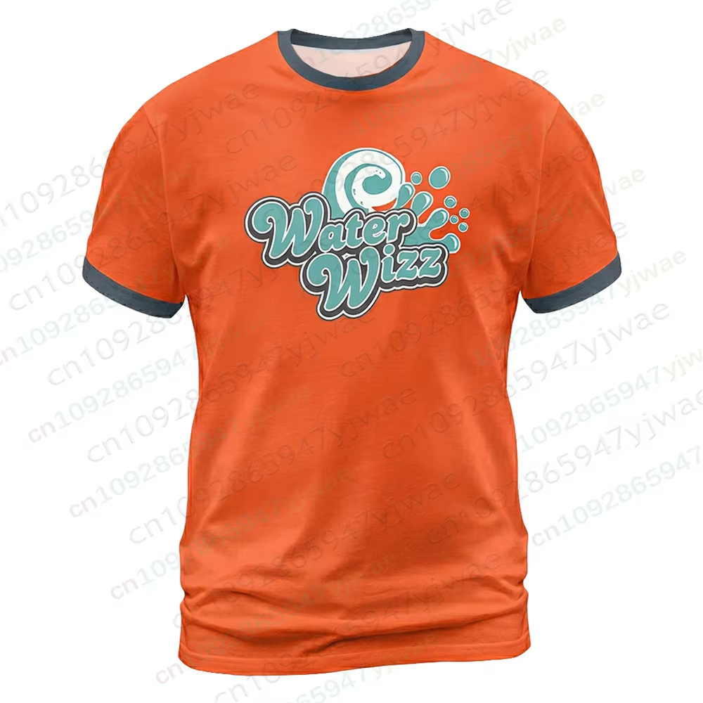 Camiseta con Estampado de Lenn - Street Fashion Theme reseña y precio