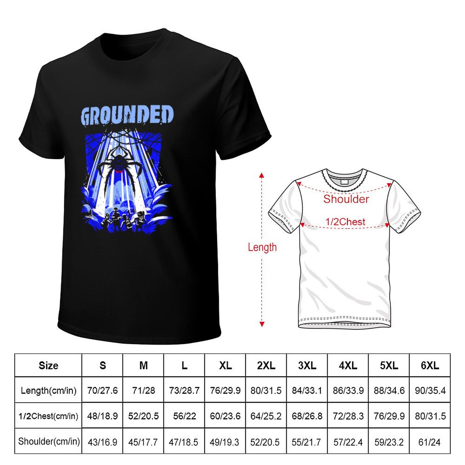 Camiseta de moda urbana casual - Street Fashion Videos reseña y precio