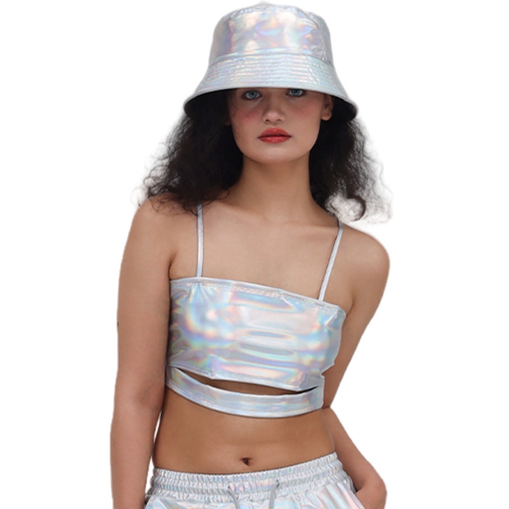 Club Streetwear espectáculo de - Street Fashion Show reseña y precio