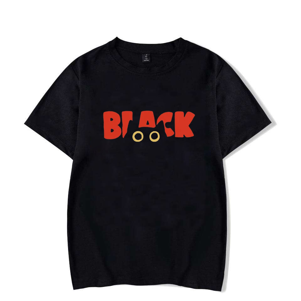 Camisetas de manga corta de ve - Street Fashion Asian Men reseña y precio