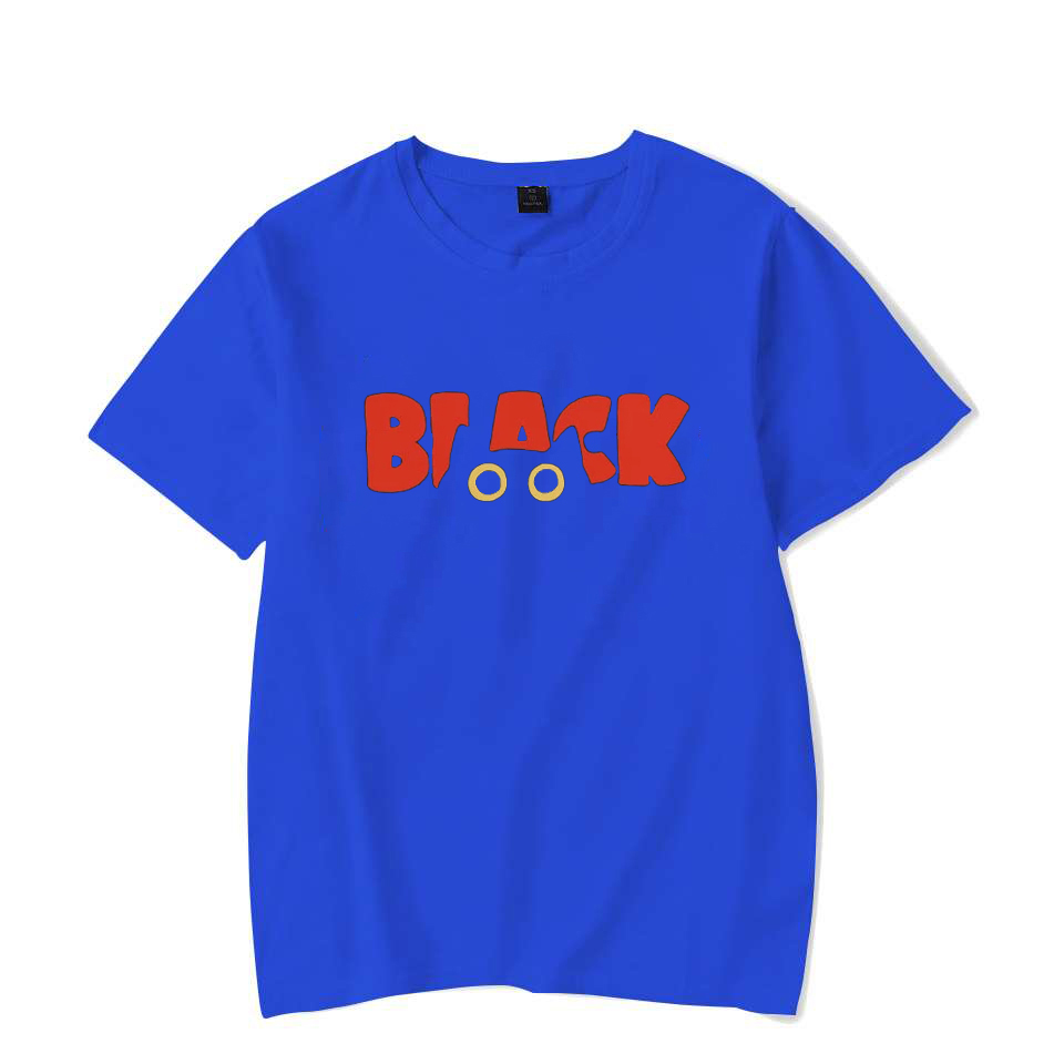 Camisetas de manga corta de ve - Street Fashion Asian Men reseña y precio