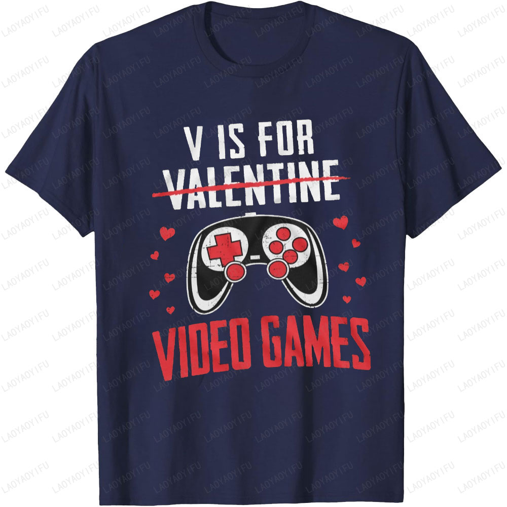 Camiseta divertida con estampa - Street Fashion Videos reseña y precio
