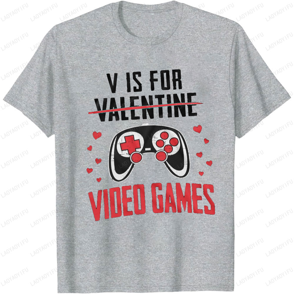 Camiseta divertida con estampa - Street Fashion Videos reseña y precio