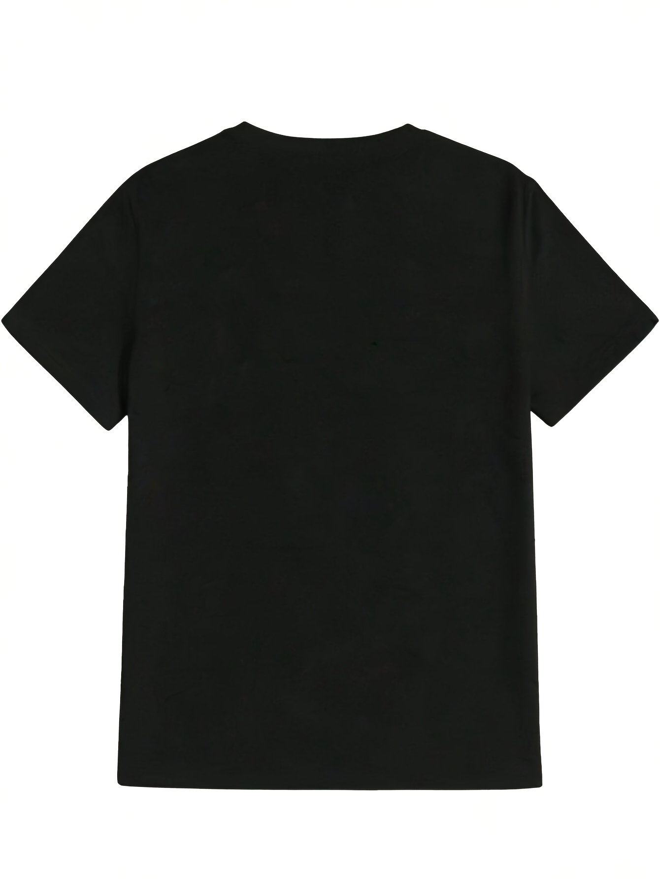 Camiseta con estampado de moda - Street Fashion Videos reseña y precio