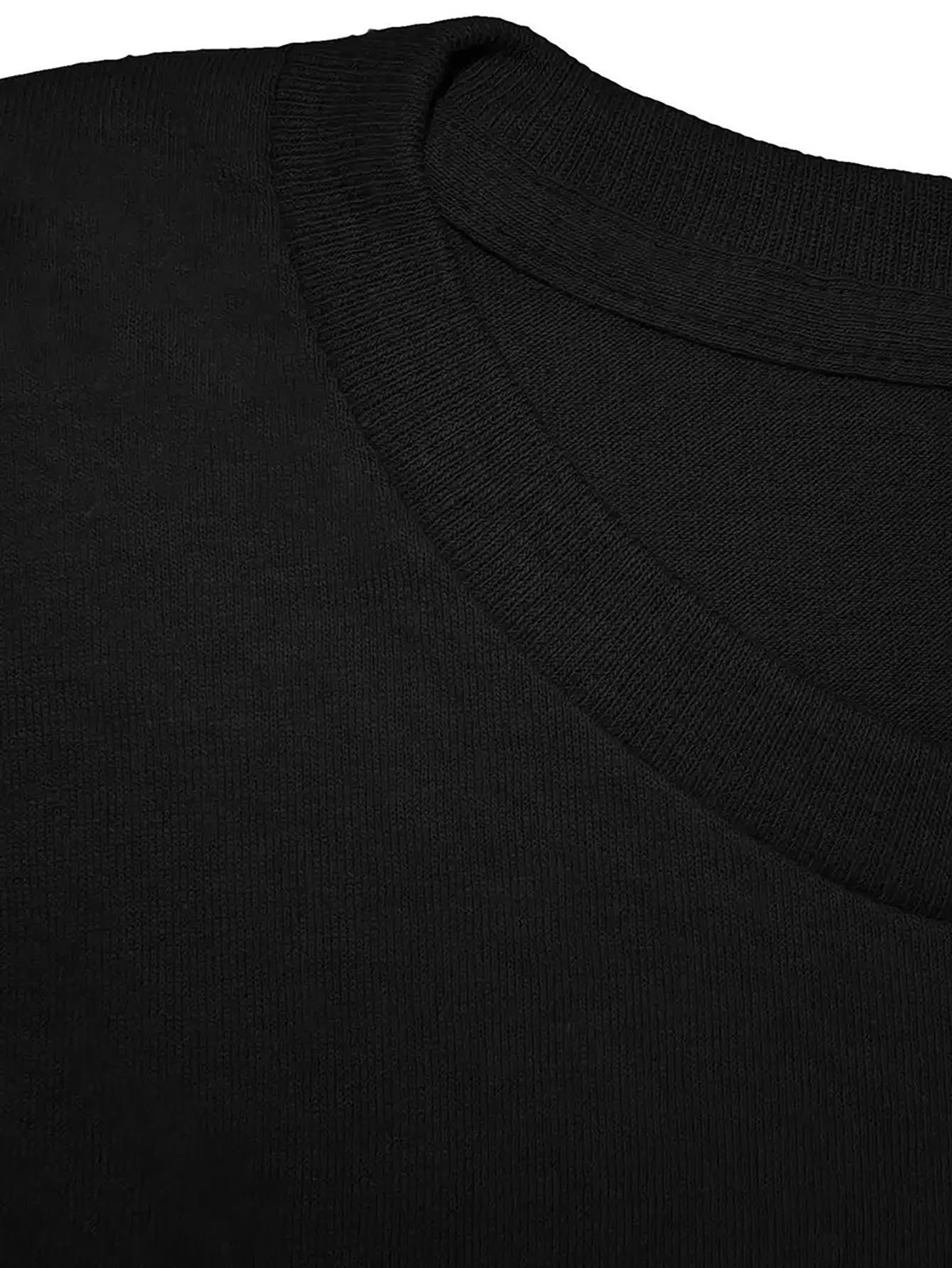 Camiseta con estampado de moda - Street Fashion Videos reseña y precio