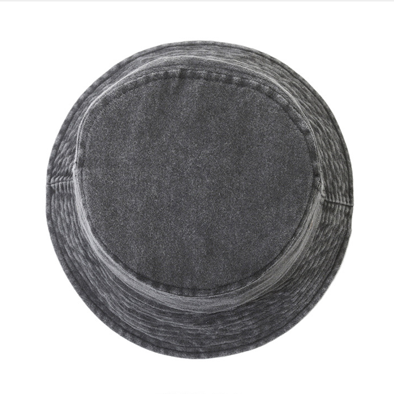 1 Gorro Tipo Bucket Unisex con - Street Fashion California reseña y precio