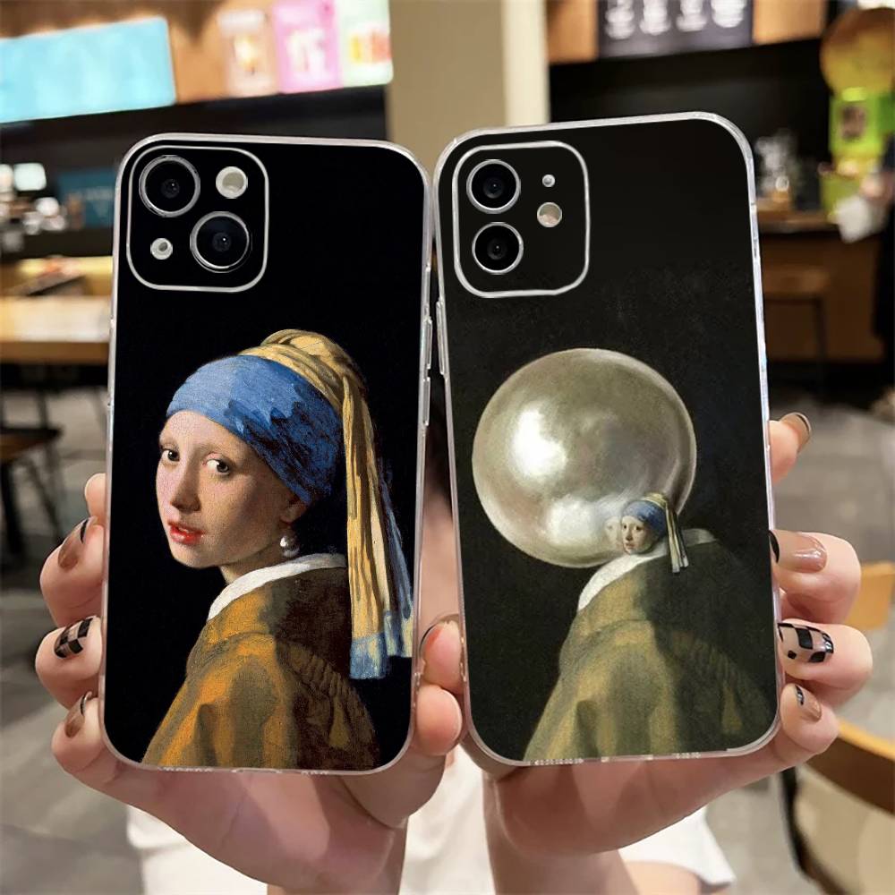 Funda para Teléfono con Diseño - Street Fashion Official reseña y precio