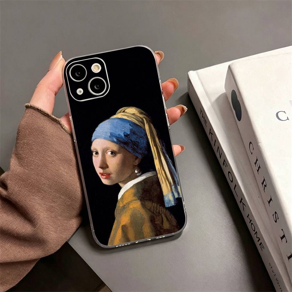Funda para Teléfono con Diseño - Street Fashion Official reseña y precio